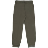 Mayoral Jacket With T-Shirt And Joggers