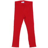 Mayoral Multicolor Sweatshirt With Legging