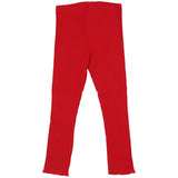 Mayoral Multicolor Sweatshirt With Legging