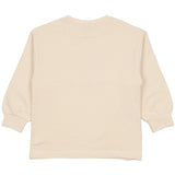 Mayoral Multicolor Sweatshirt With Legging