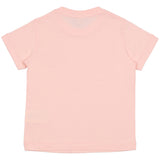 Fendi Pink T-Shirt
