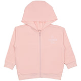 Fendi Pink Sweatshirt