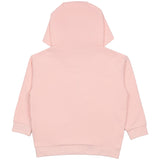 Fendi Pink Sweatshirt