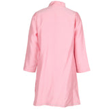 Rang Blush Embroidered Kurta