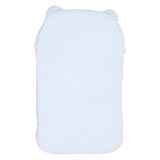 Fendi Blue Bear Sleeping Bag