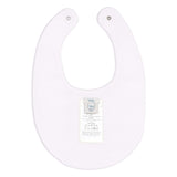 Fendi White Logo-Print Pyjama Gift Set