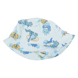 Mayoral Green Water Sports Beach Set