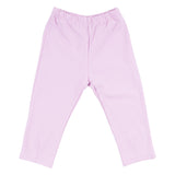 Mayoral White & Lilac Puppy Graphic Tracksuit