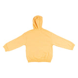 Mayoral Yellow & Blue Safari Animal Tracksuit Set