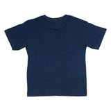 Mayoral Navy Gaming Theme Print T-Shirt
