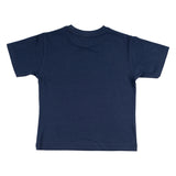Mayoral Navy Football Club T-Shirt