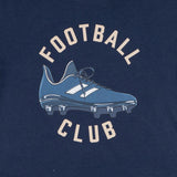 Mayoral Navy Football Club T-Shirt