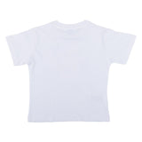 Mayoral Set Cotton Jersey 2 Blouses With Shorts