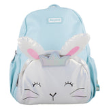 Mayoral Aqua School Backpack