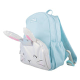 Mayoral Aqua School Backpack