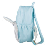Mayoral Aqua School Backpack