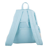 Mayoral Aqua School Backpack