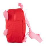 Mayoral Red Crab Backpack