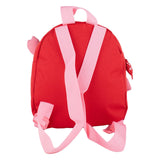 Mayoral Red Crab Backpack
