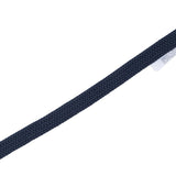 Mayoral Navy Blue Plaited Buckle Belt