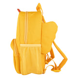 Mayoral Yellow Nursery Backpack