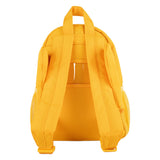 Mayoral Yellow Nursery Backpack