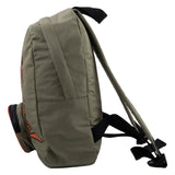 Stella McCartney Green Bug Backpack