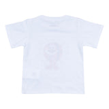 Stella McCartney Basketball Character T-Shirt