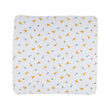 Stella McCartney White Party Hat Print Gift Set