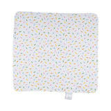 Stella McCartney White Party Hat Print Gift Set