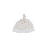 Dolce & Gabbana White Babysuit Set With Dg Logo Embroidery