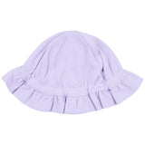 Moschino Lilac Teddy Bear Logo Shortie Set