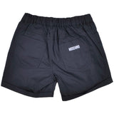 Moschino White & Black Superstar Teddy Short Set