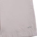 Paul & Shark Beige Bermuda Shorts