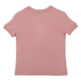 Dolce & Gabbana Dg-Logo Jersey T-Shirt