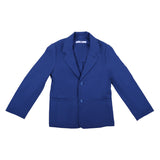 iDo Blue Blazer