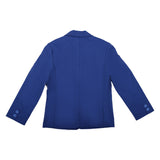 iDo Blue Blazer