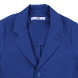 iDo Blue Blazer