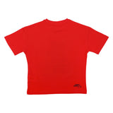 iDo Red Cool Pug T-Shirt