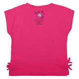 iDo Pink Aristocats T-Shirt