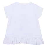 iDo Ivory Disney Ariel T-Shirt
