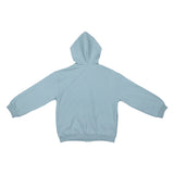 Mayoral Green Chameleon Hoodie & T-Shirt Set