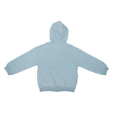 Mayoral Green Chameleon Hoodie & T-Shirt Set