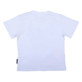 Molo Multicolor Riley Guitars T-Shirt