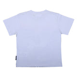Molo Multicolor Riley Printed Cotton Jersey T-Shirt
