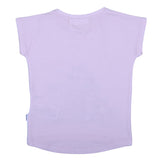 Molo Peach Ragnhilde T-Shirt