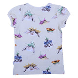 Molo Multicolor Rimona T-Shirt