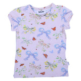 Molo Multicolor Rimona T-Shirt