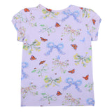 Molo Multicolor Rimona T-Shirt