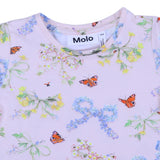 Molo Multicolor Rimona T-Shirt